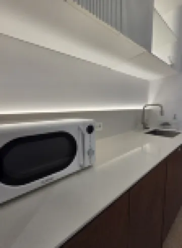 이루다스테이 호텔 고척돔점