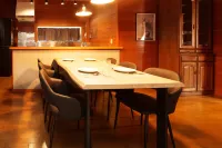 minka Villa Fujiyoshida