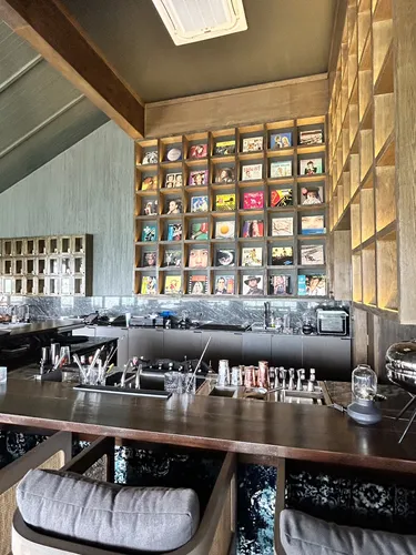 รูปภาพของทรานสิท สมุย รีสอร์ท