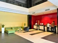 The Estella Hotel Klang 巴生酒店