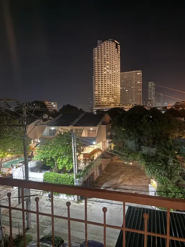 รูปภาพของทรัพย์จอมเทียน พัทยา เรซิเดนซ์