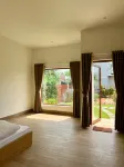 Vy's Home Homestay Mui Ne - New