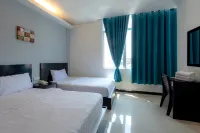 Hotel Pavilion Port - เปิดใหม่