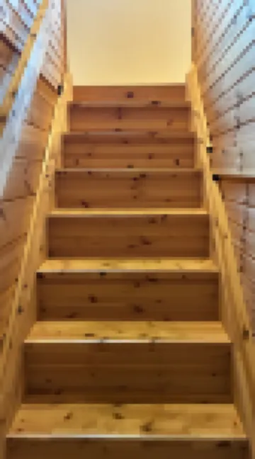 Up to 11 guests, ski base near Hakuba Echoland with BBQ — COCO VILLA Hakuba 02