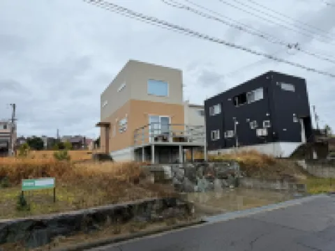 Nanki Shirahama C-23 Hotels in 