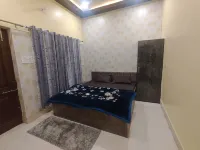 Sudarshan Home Stay - New