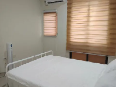 Gooley HomeStay Hotels in Sibulan