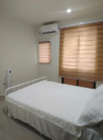 Gooley HomeStay