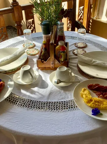 รูปภาพของเอเลแฟนท์ เฮ้าส์ แอนด์ พูลวิลล่า