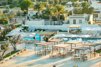 Boomerang Salento - Apartments