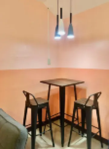 Haus of Emerald Studio Condo - Tipolo