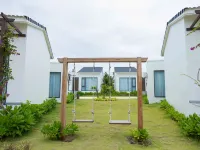 Polaris Resort & Spa 鹹順南縣酒店