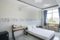 Tam An Hotel 2