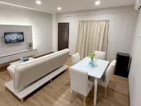 Juichi Airbnb (Managed by Room V)