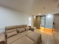 Armass Residence