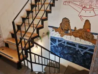 Guest House Step Hoteles en Dobrota