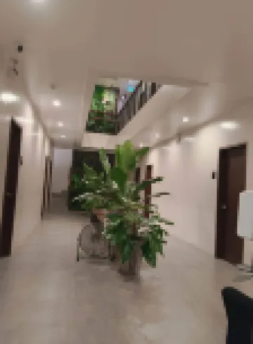 Kasa Boutique Hotel Bacolod