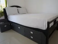 Hotel O Aero Kost Bu Lisa Syariah Near Pasar Tradisional Lawang فنادق في غريسيك ريجينسي