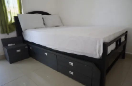 Hotel O Aero Kost Bu Lisa Syariah Near Pasar Tradisional Lawang