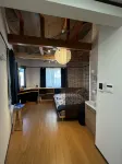 PENTABLUE STAY