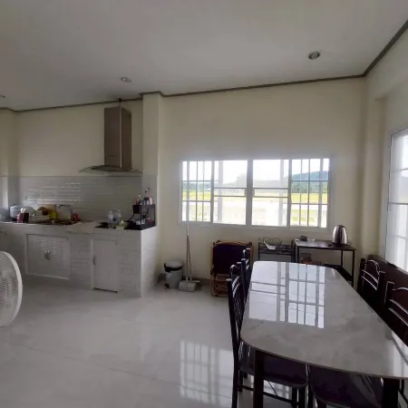 Candy Home stay