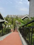 Namkhan Rivora Resort