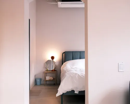 YEONGJU STAY Hotels near Hallim