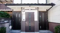 Noir Toji Inn  호텔