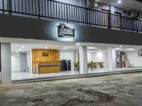 Eliyana Homestay & Kost โรงแรมในโคโมโด