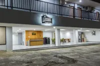 Eliyana Homestay & Kost