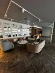 Qoople Royal 5 apartment - جديد