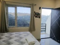 Malabar Cottage - Panoramic Mountain View