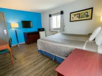 Executive Inn Owatonna Hotels in Steele County