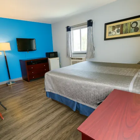 Executive Inn Owatonna