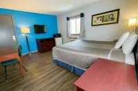 Executive Inn Owatonna