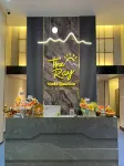 The Ray Hotel & Apartments - เปิดใหม่