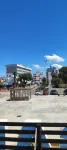 baia verde holiday