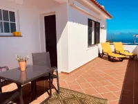 Villa-Kasia Ocean View Studios