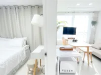 Woosoo604 - Villas