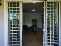Homestay House on the Hill - Tamparuli Hotels in Tuaran