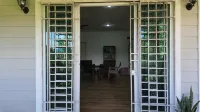 Homestay House on the Hill - Tamparuli