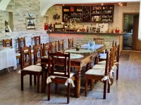 Villa Mare - 3 étoiles
