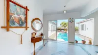 Villa Butterfly by HolidayKeys - Villas