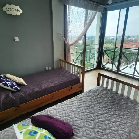 Villa Amazing by HolidayKeys Hotels in Lapta