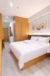 Batam Baloi Apartment Tower B 15-03