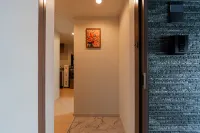 SAIEI HOTEL Kitakoiwa - خدمة نقل من وإلى المطار