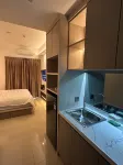 Apartment Citra Plaza Nagoya Batam | 10-27 - 2-Star