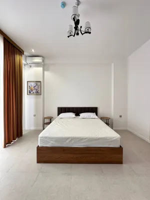 Humor Hotel