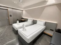 Hotel Aston Residency Hotels in 