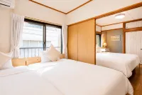 UHOME NO.6